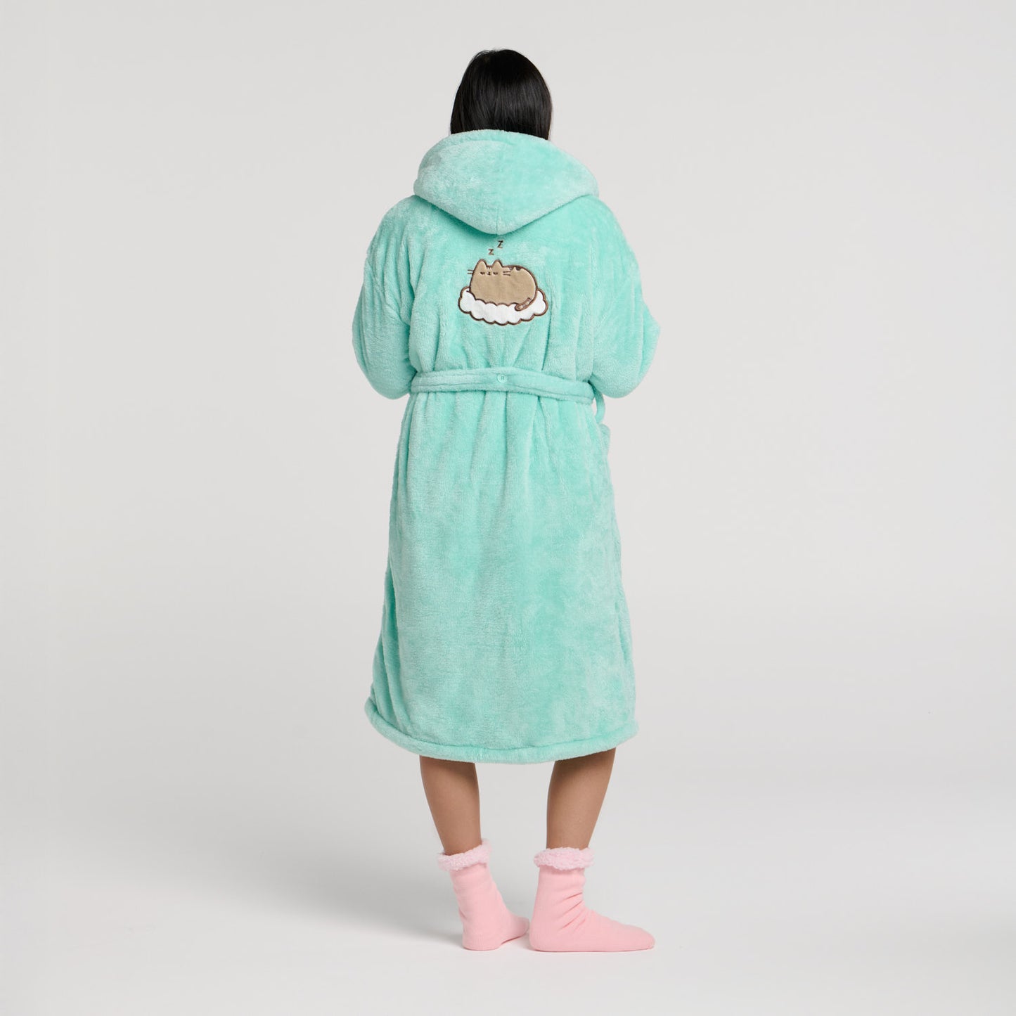 Pusheen