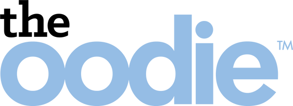 The Oodie Canada