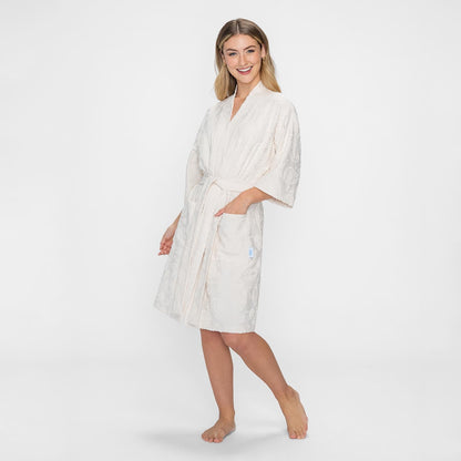 size: Tiyannah is 5'9" wearing size S/M