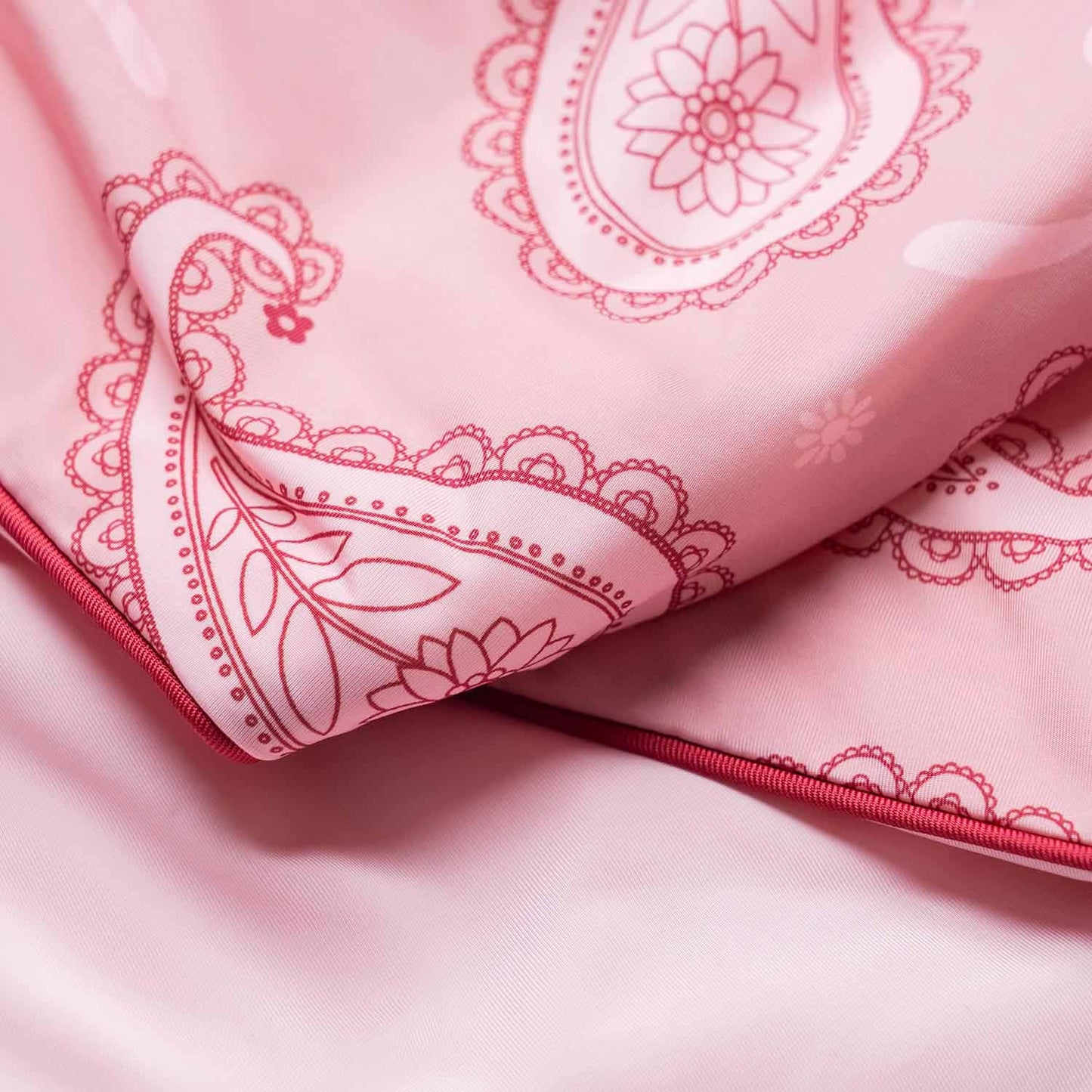 Paisley