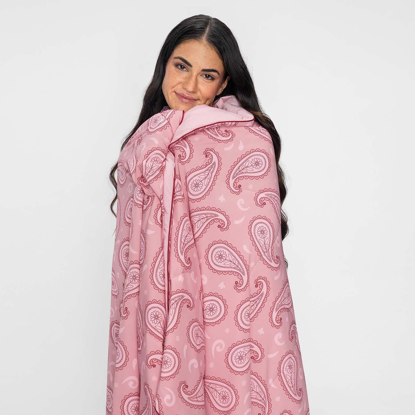 Paisley