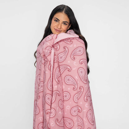 Paisley