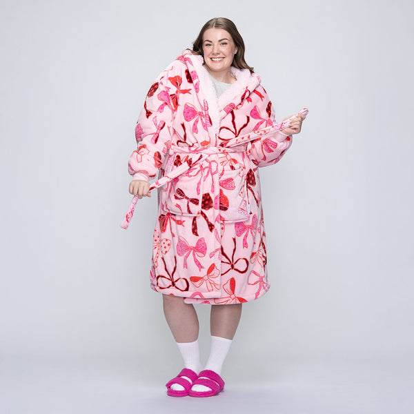 PinkBows_DressingGown_ACR59BOW
