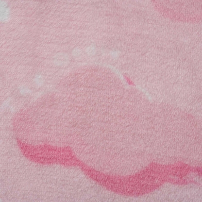 Pink Cloud