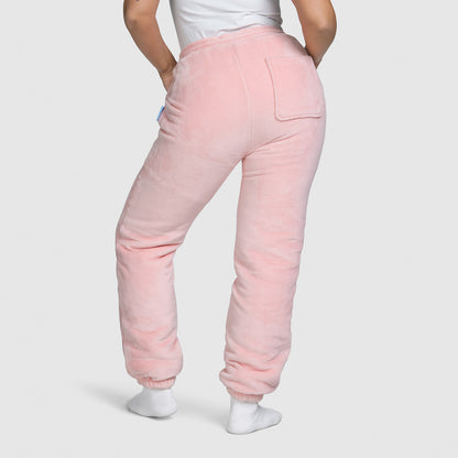 size: Mia is 170cm wearing a size S/M