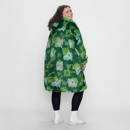 size: Finty is 169cm wearing a size OOD