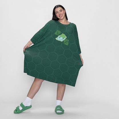 size: Sharnaya is 163cm wearing a size OSFM