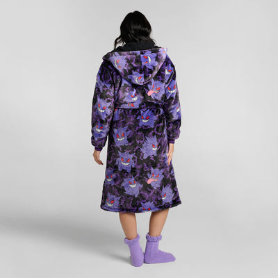 size: Ailene is 178cm wearing a S/M