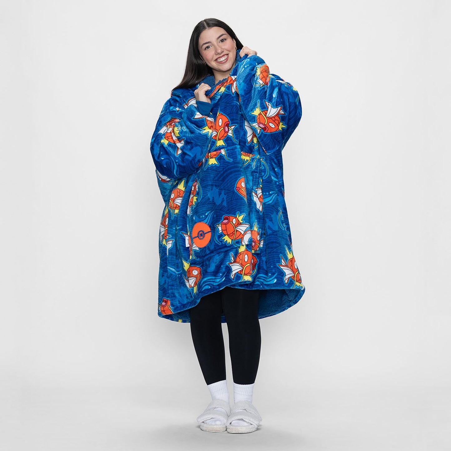 size: Sharnaya is 163cm wearing a size OOD