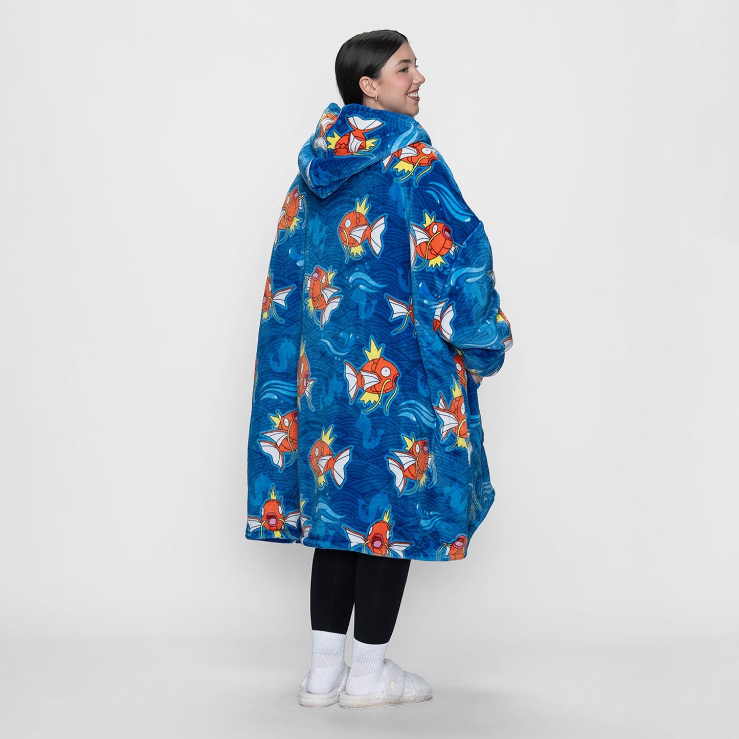 size: Sharnaya is 163cm wearing a size OOD