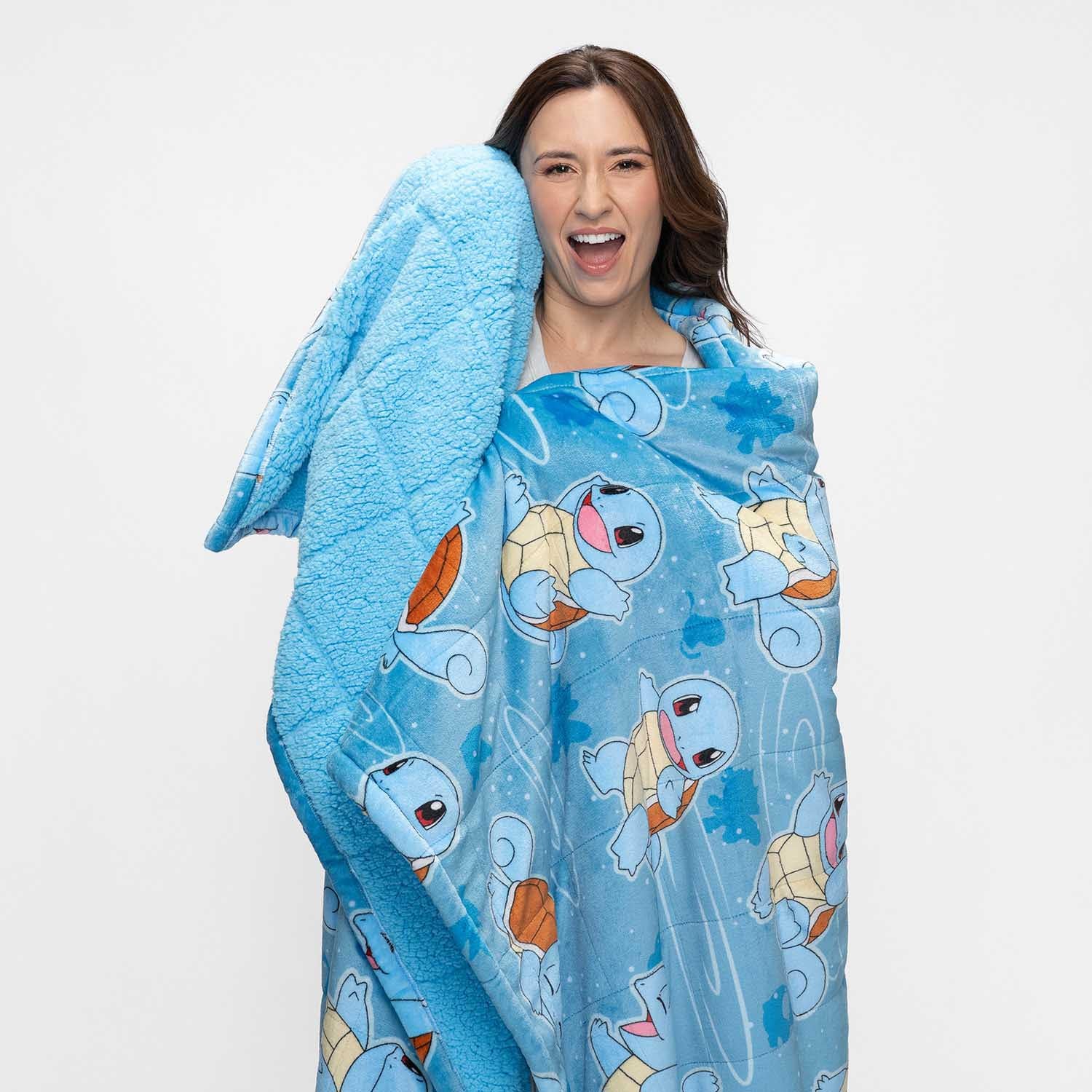 size: Mia is 170cm wearing a size Single