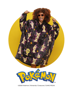 collab image