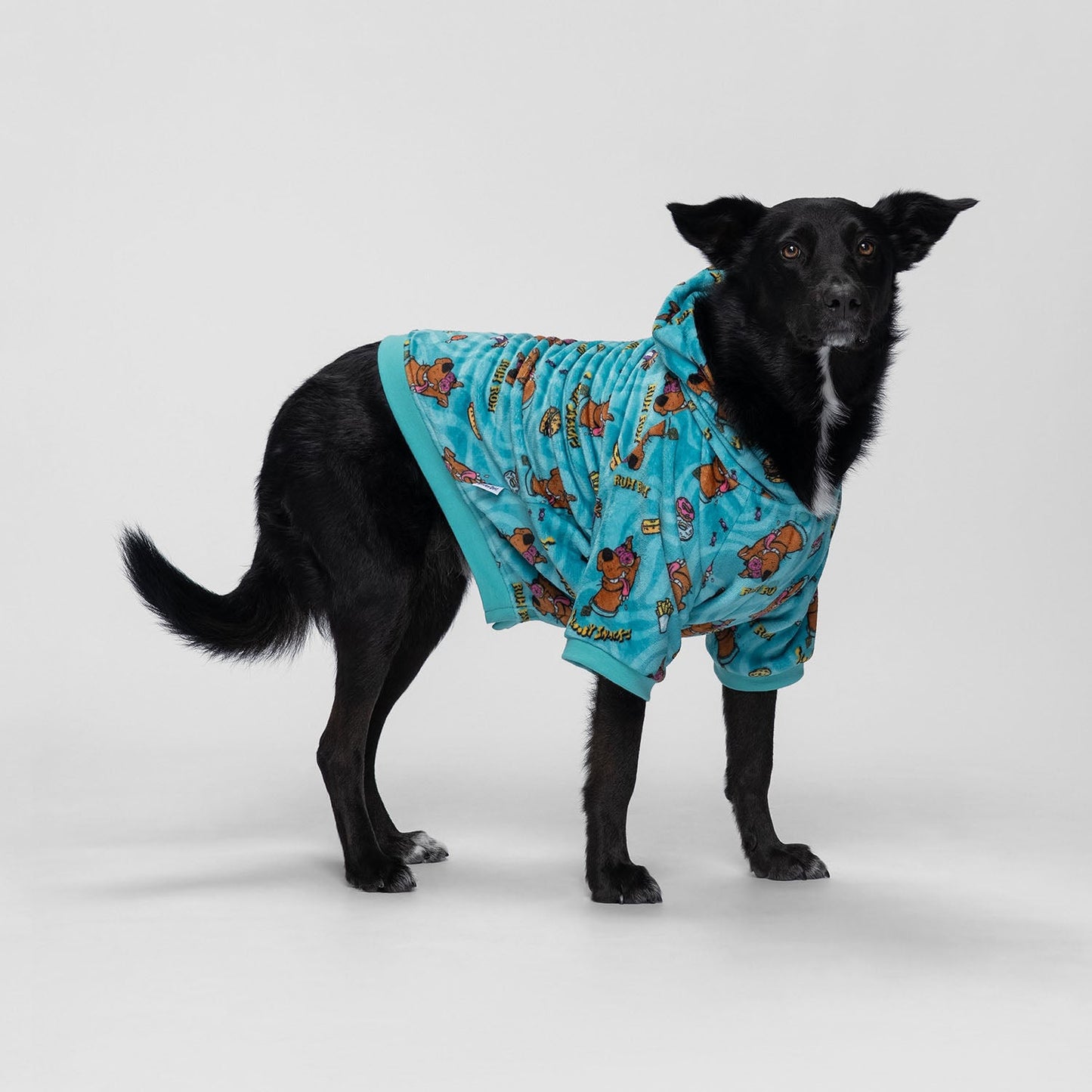 Scooby Doo