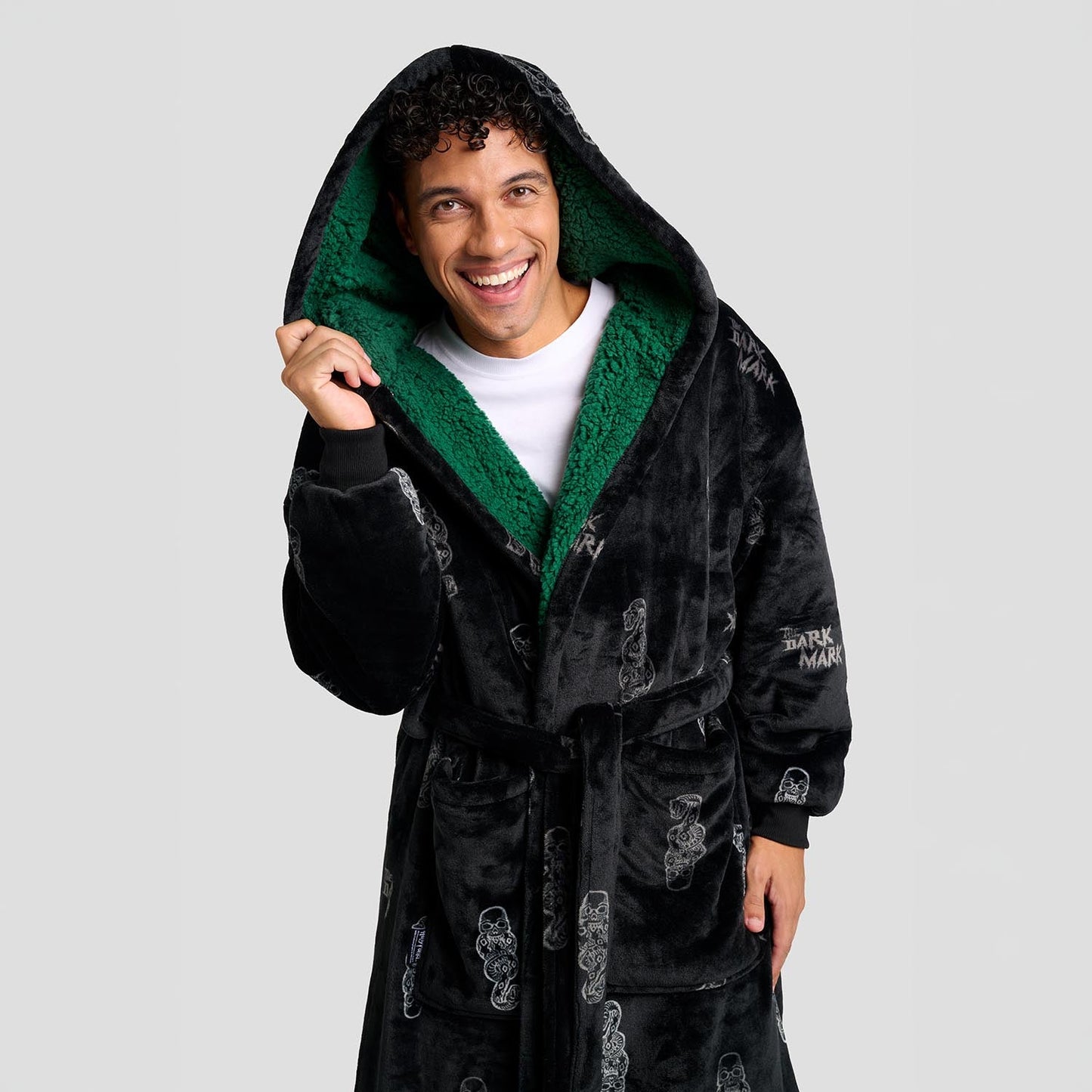 size: Renato is 5'11