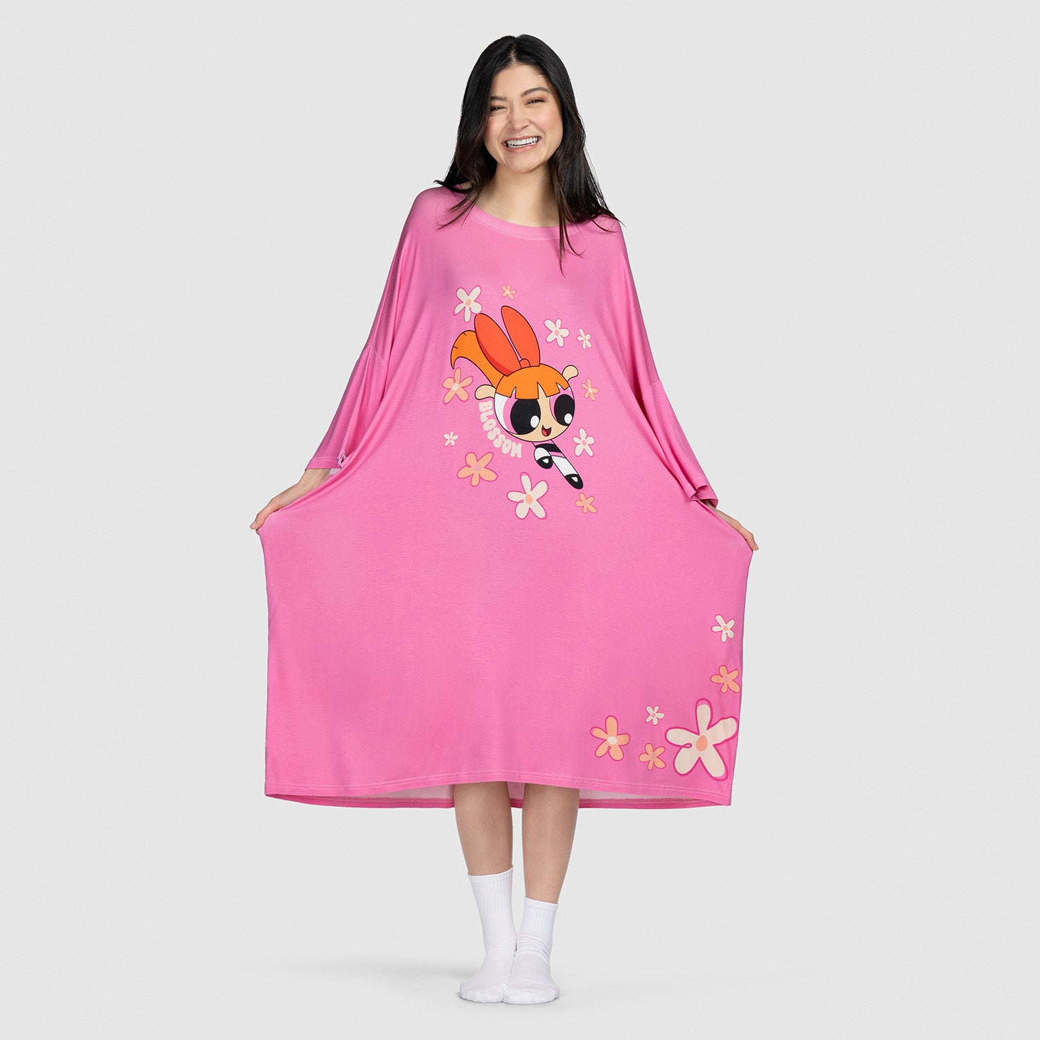 SleepTee_Blossom_02.jpg?v=
