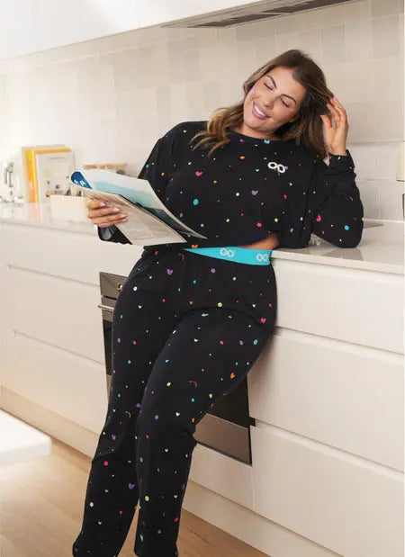 Pyjamas