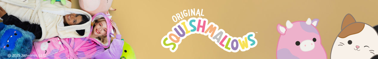 oodie