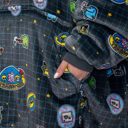 Tamagotchi