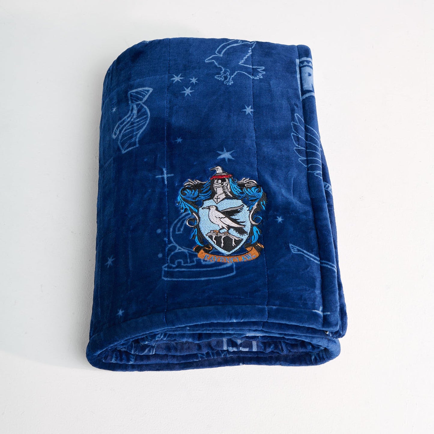 Harry Potter Ravenclaw