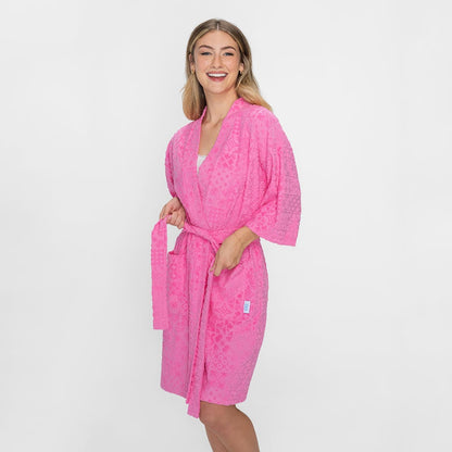size: Tiyannah is 5'9" wearing size S/M