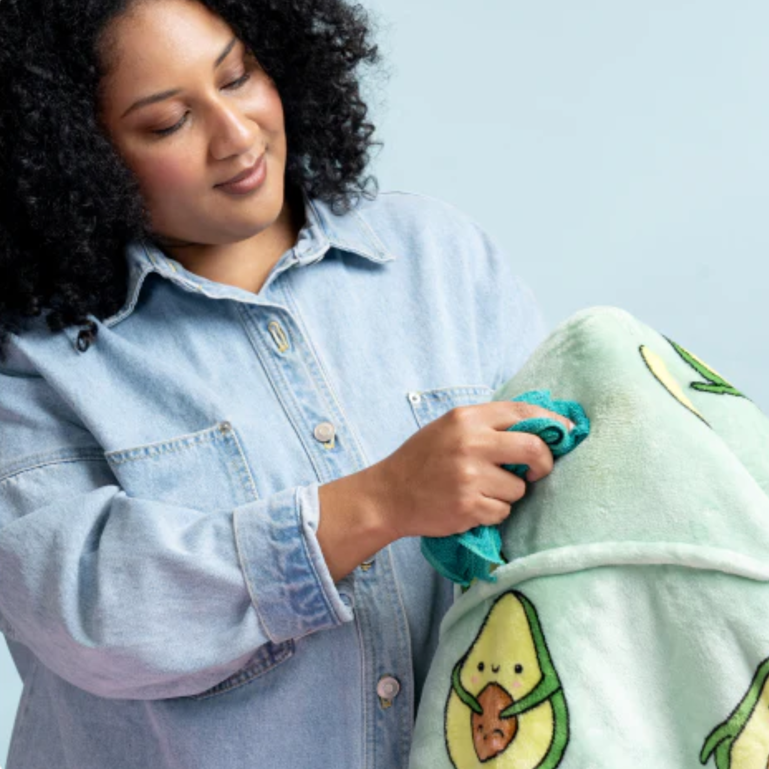 Beldots Co Oodie Collaborations – The Oodie Canada
