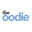 logo of The Oodie Canada | Oversized Wearable Blankets & Accessories
