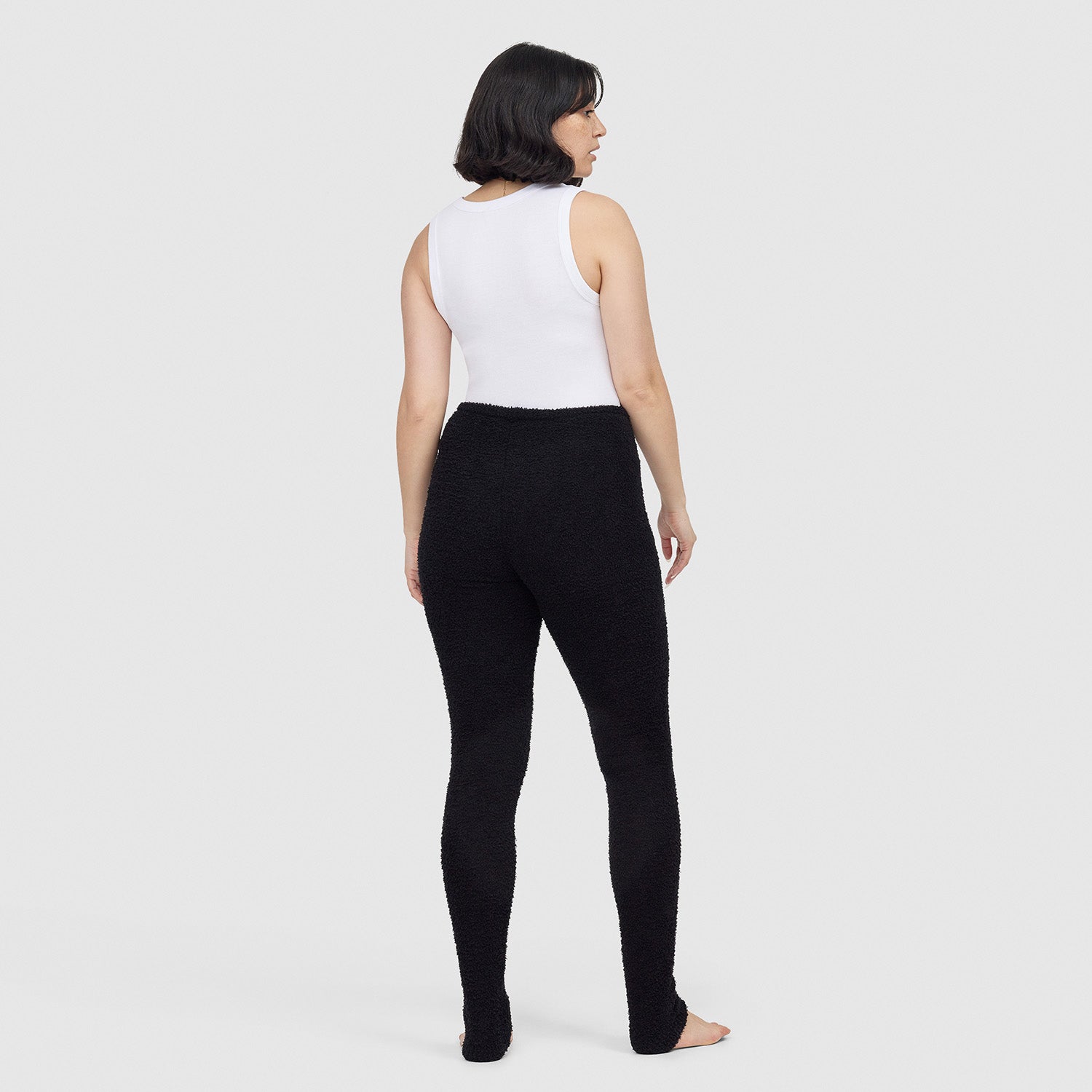 Vegan Leather Leggings Canada | International Society of Precision  Agriculture