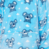 Koala Oodie