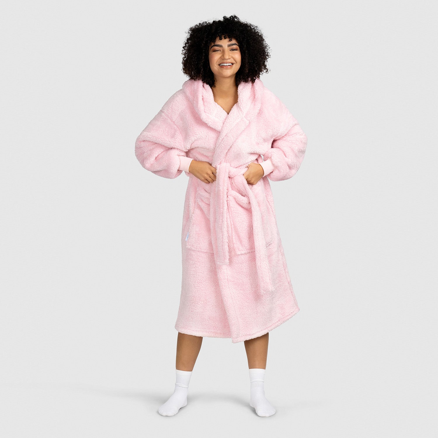 Bathrobes for Women Canada: 10 Perfect Robes to Gift 2022
