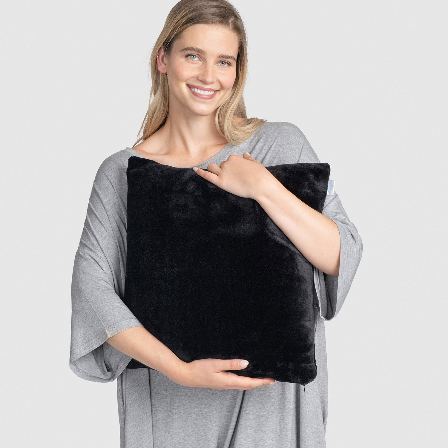 Black – The Oodie Canada