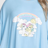 My Little Pony Sleep Tee