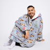 ﻿Looney Tunes Taz