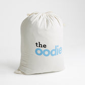 Oodie Huge Blanket