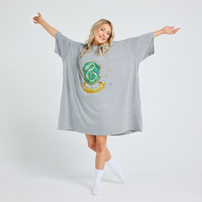 Harry Potter Slytherin