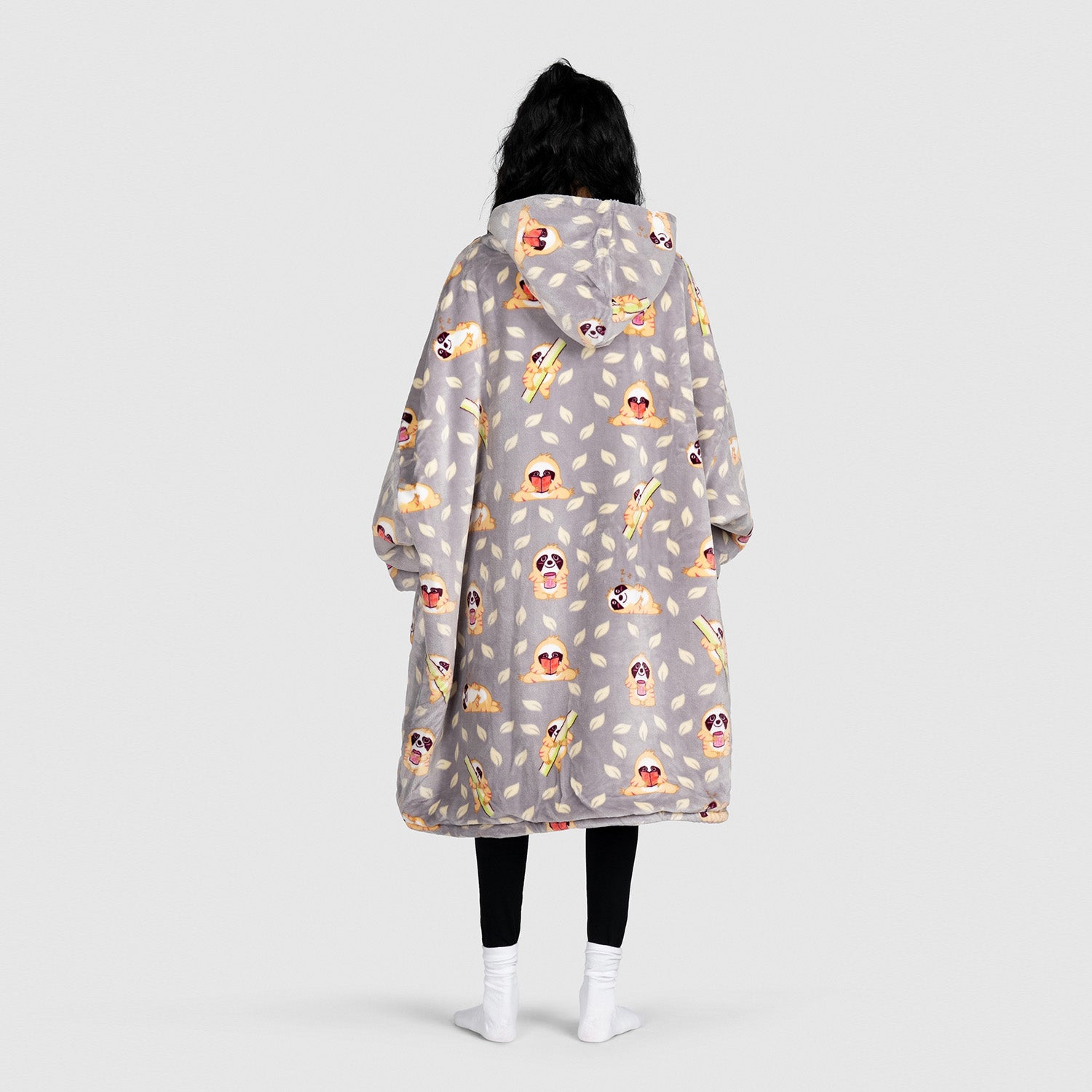 Where to buy oodie hotsell