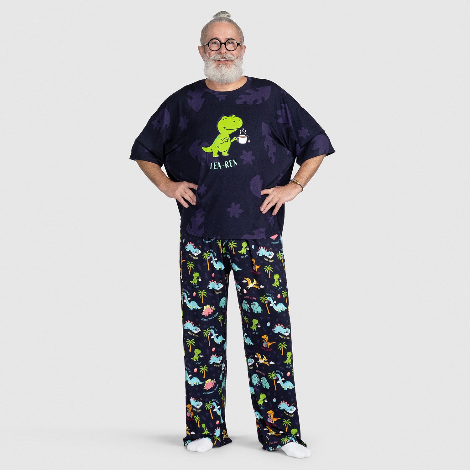 Dinosaur Unisex The Oodie Canada