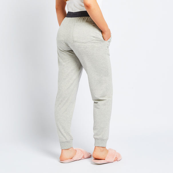 The Oodie Sweatpants – The Oodie Canada